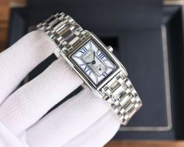 Picture of Longines Watches Women _SKU2178longines-32x21x7mm-12nms6255